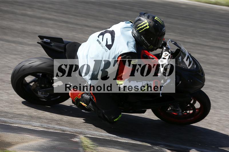 /27 24.07.2026  Speer Racing ADR/Rookies/28